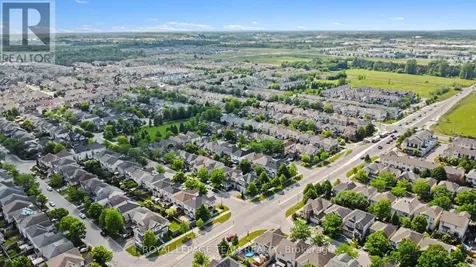 100 Sonesta Circle Ottawa ON K2S 0G6