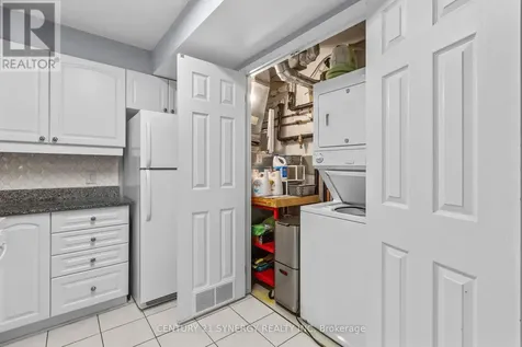 429 Somerset Street West Ottawa ON K2P 2P5