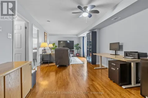 429 Somerset Street West Ottawa ON K2P 2P5