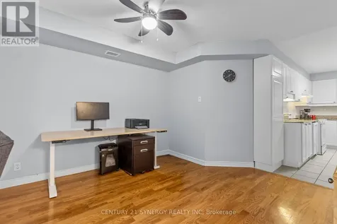 429 Somerset Street West Ottawa ON K2P 2P5