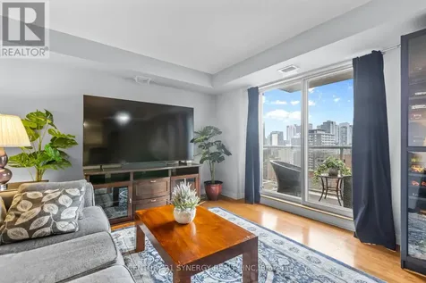429 Somerset Street West Ottawa ON K2P 2P5