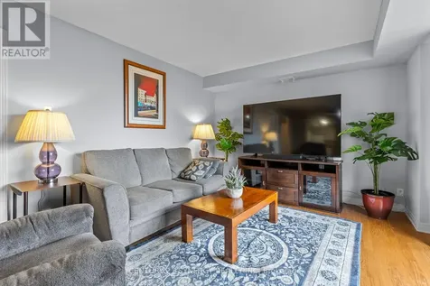 429 Somerset Street West Ottawa ON K2P 2P5