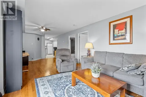429 Somerset Street West Ottawa ON K2P 2P5