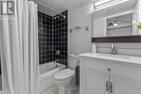 429 Somerset Street West Ottawa ON K2P 2P5