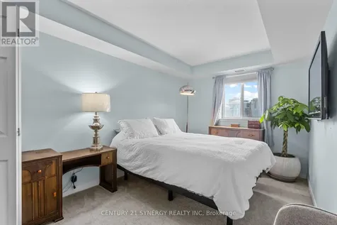 429 Somerset Street West Ottawa ON K2P 2P5