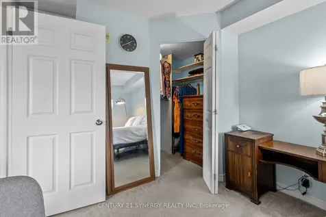 429 Somerset Street West Ottawa ON K2P 2P5