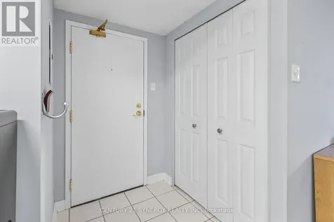 429 Somerset Street West Ottawa ON K2P 2P5