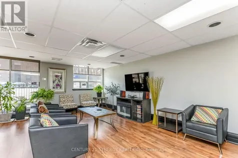 429 Somerset Street West Ottawa ON K2P 2P5