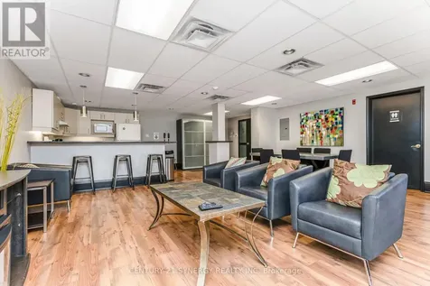 429 Somerset Street West Ottawa ON K2P 2P5