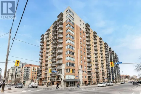 429 Somerset Street West Ottawa ON K2P 2P5