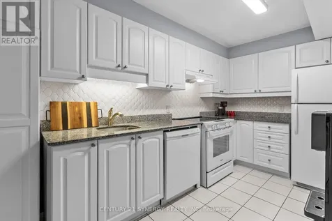 429 Somerset Street West Ottawa ON K2P 2P5
