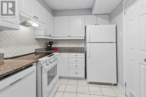429 Somerset Street West Ottawa ON K2P 2P5