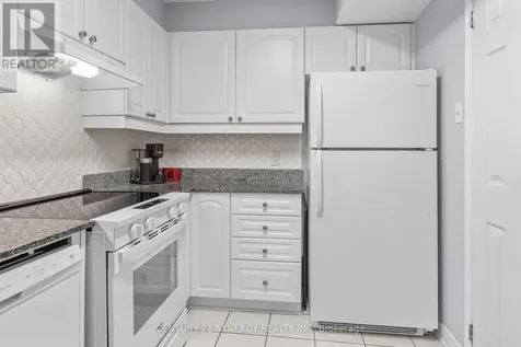429 Somerset Street West Ottawa ON K2P 2P5