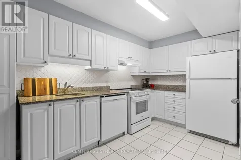 429 Somerset Street West Ottawa ON K2P 2P5
