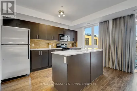 429 Kent Street Ottawa ON K2P 1B5