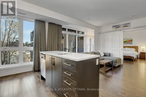 429 Kent Street Ottawa ON K2P 1B5
