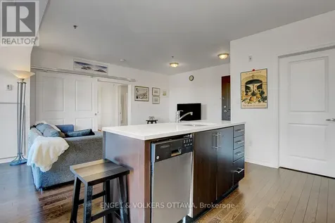 429 Kent Street Ottawa ON K2P 1B5