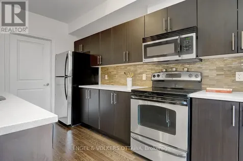 429 Kent Street Ottawa ON K2P 1B5