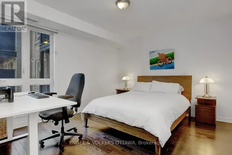 429 Kent Street Ottawa ON K2P 1B5