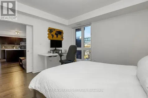 429 Kent Street Ottawa ON K2P 1B5