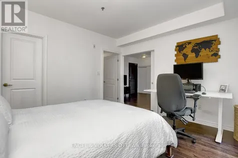 429 Kent Street Ottawa ON K2P 1B5