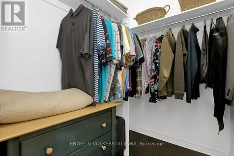 429 Kent Street Ottawa ON K2P 1B5