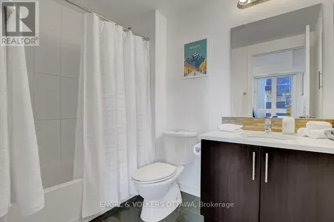 429 Kent Street Ottawa ON K2P 1B5