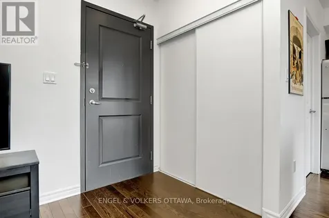 429 Kent Street Ottawa ON K2P 1B5