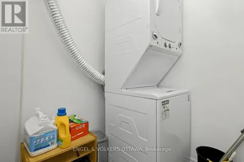 429 Kent Street Ottawa ON K2P 1B5