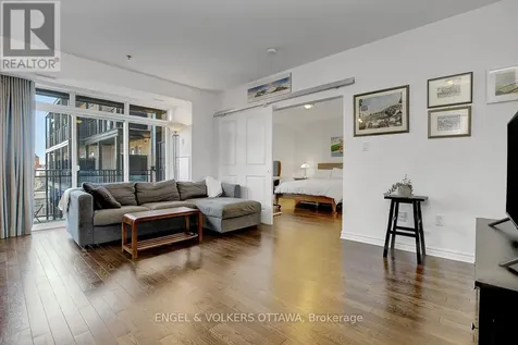 429 Kent Street Ottawa ON K2P 1B5