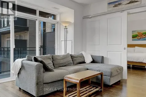 429 Kent Street Ottawa ON K2P 1B5