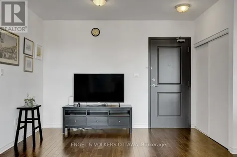 429 Kent Street Ottawa ON K2P 1B5
