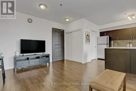 429 Kent Street Ottawa ON K2P 1B5