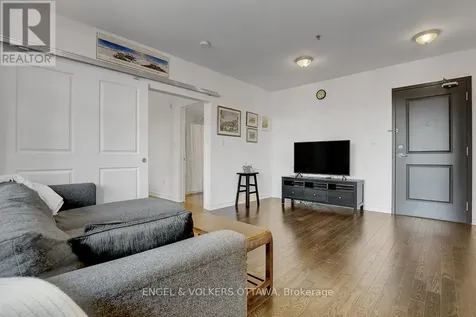 429 Kent Street Ottawa ON K2P 1B5