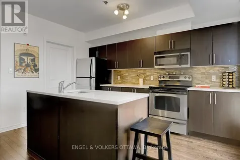 429 Kent Street Ottawa ON K2P 1B5