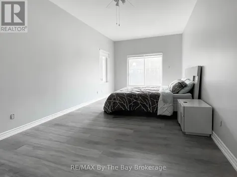 209318 Highway 26 Blue Mountains ON L9Y 0T7