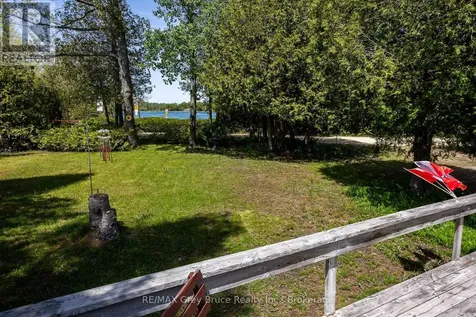 181 Woodland Circle Chatsworth ON N0H 1G0