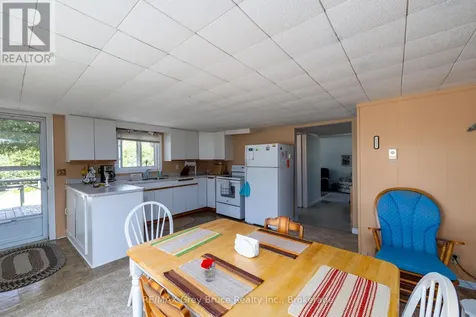 181 Woodland Circle Chatsworth ON N0H 1G0