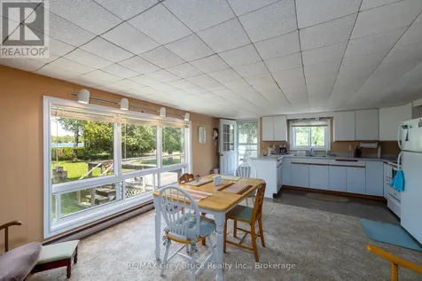 181 Woodland Circle Chatsworth ON N0H 1G0