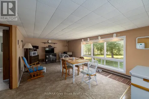 181 Woodland Circle Chatsworth ON N0H 1G0