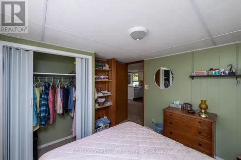 181 Woodland Circle Chatsworth ON N0H 1G0
