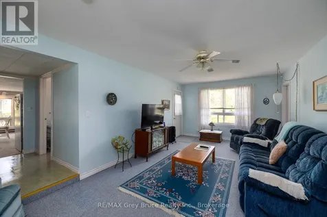 181 Woodland Circle Chatsworth ON N0H 1G0