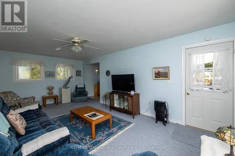 181 Woodland Circle Chatsworth ON N0H 1G0
