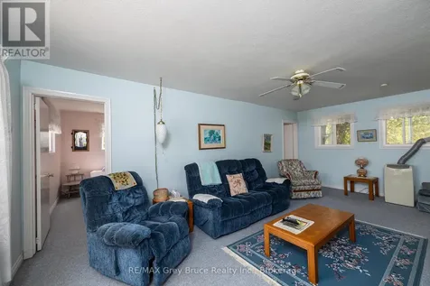 181 Woodland Circle Chatsworth ON N0H 1G0