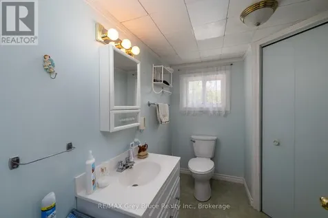 181 Woodland Circle Chatsworth ON N0H 1G0