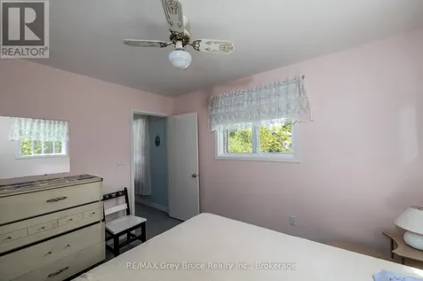 181 Woodland Circle Chatsworth ON N0H 1G0