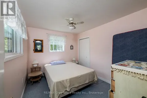 181 Woodland Circle Chatsworth ON N0H 1G0