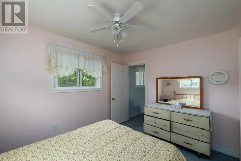 181 Woodland Circle Chatsworth ON N0H 1G0