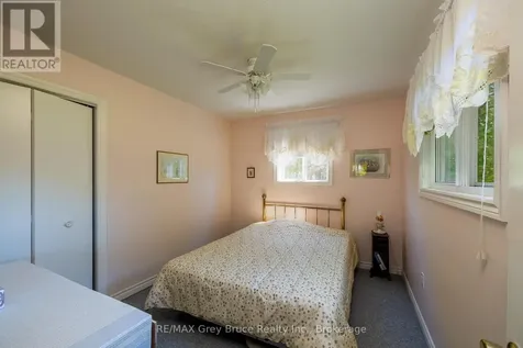 181 Woodland Circle Chatsworth ON N0H 1G0