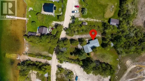 181 Woodland Circle Chatsworth ON N0H 1G0